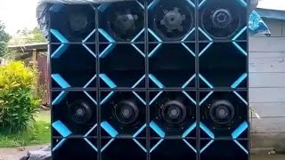 Download lagu JOGET INDIA APNA DIL‼️EXSEL SS‼️VARIN MUSIC IRT‼️2025