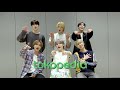 Tokopedia x NCT127 : Tunggu Kami di #TOKOPEDIAWIB TV SHOW!