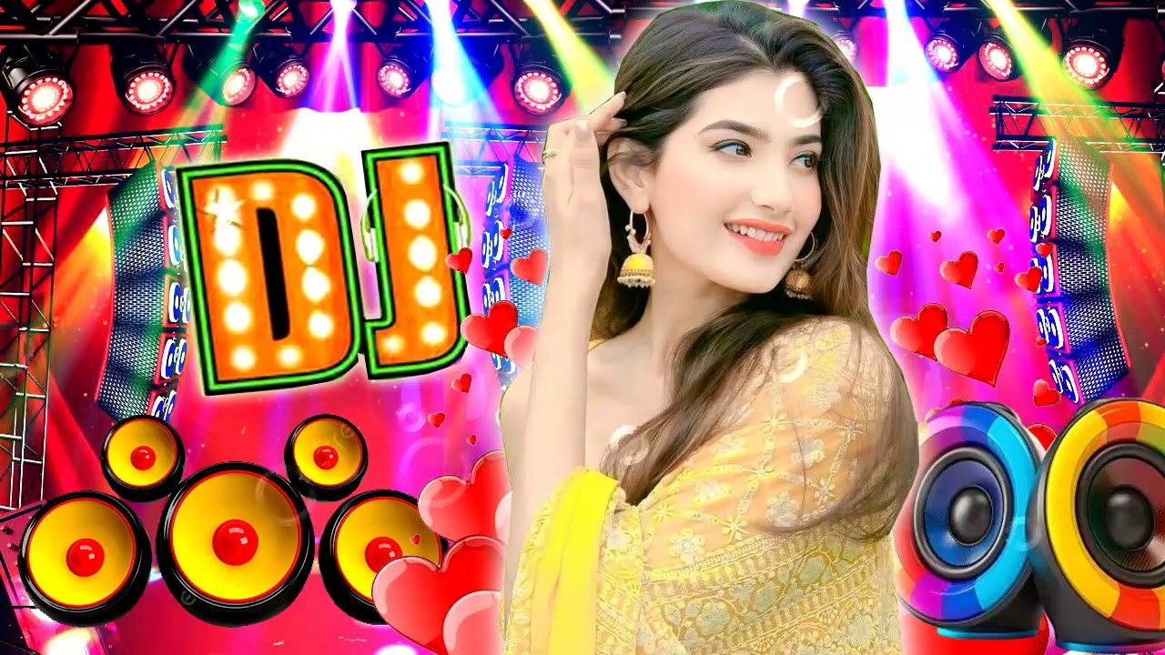 nuw dj  riemx bestdj hit hinde song 2026 top gan hit dj mix hinde riemx songbest dj dj song
