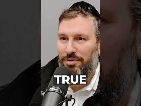 Hey Rabbi! Can a Jew with a Tattoo Still Be Buried in a Jewish Cemetery?