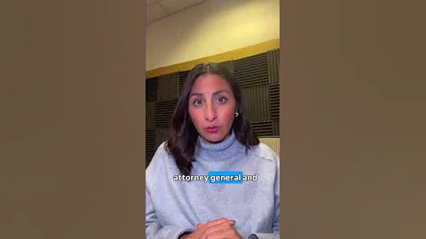 Riverview’s mayor says disturbing, hateful markings have targeted the city for months