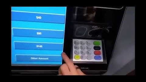 X2 Emv software, IST FILES, Cardpeek, arqc, atr tools tutorial dumps with pins atm machine cashout