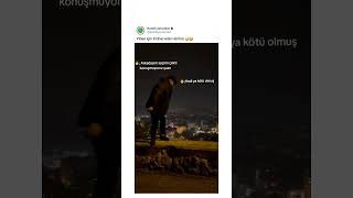 Video Için Intihar Eden Abimiz Ve Yorumları Öldüğünden Beri Arayıp Sormadı Hahahsjsjsj