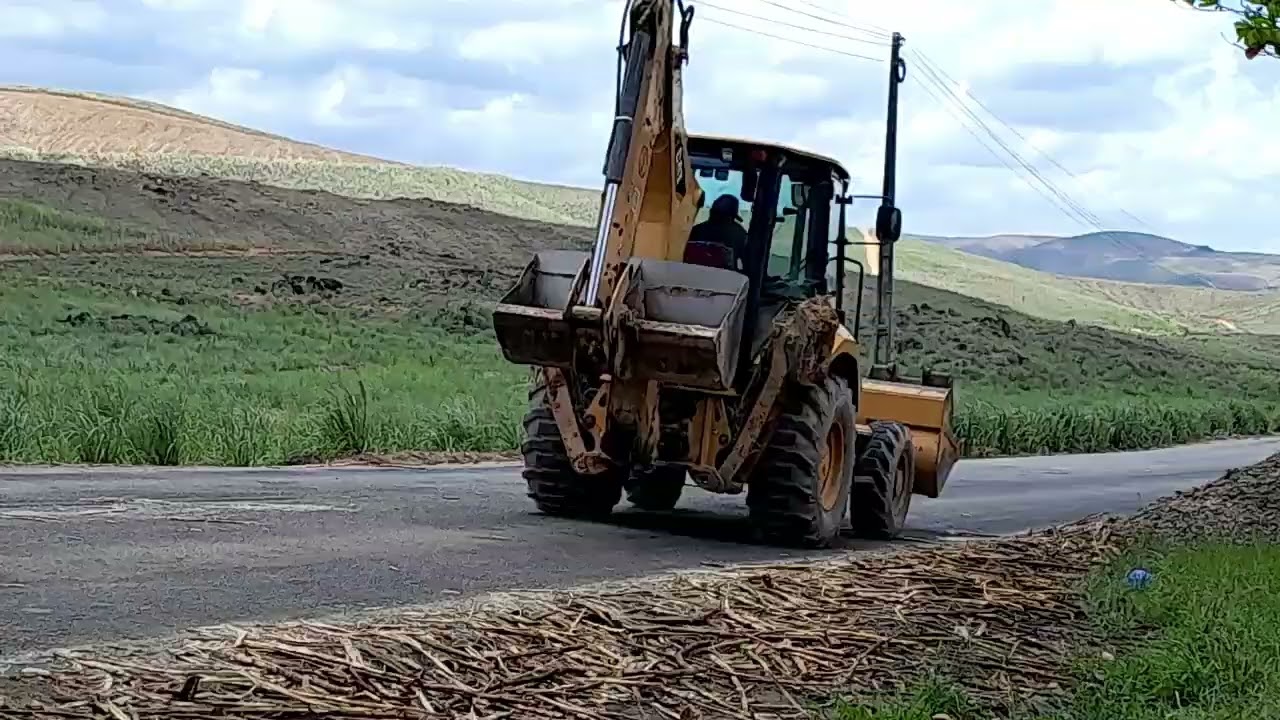 @BCV#CriadorDeConteúdos #caminhãoPranchaReboque. 