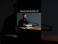 Rejection Built My Empire Full Episode on open residency youtube @openresidency #shorts
