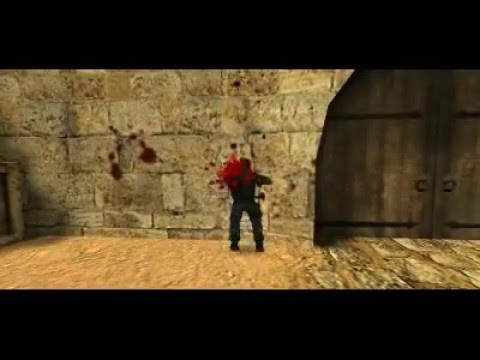 SiberLan 12 - Best Of Frag