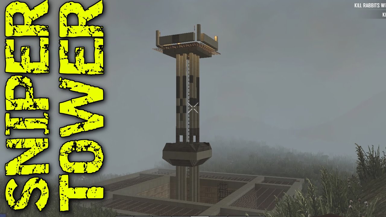 7 days to die ps4 latest update