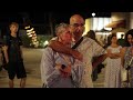 Tivat Otvaranje 9 Tivat World Music Festivala KADROVI