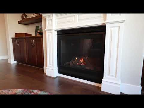 2392 Cumberland Drive, Roseville, CA home video tour