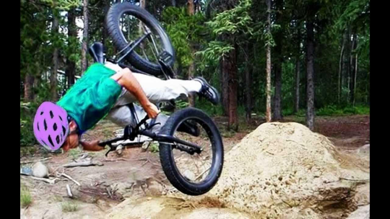 Buying your first XC Mountain Bike for Beginners #2 seat saddle height ...