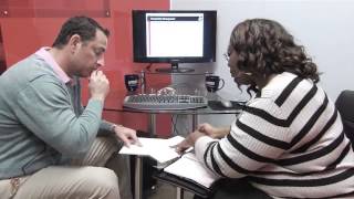 Caring for Mississippi Community - Antonelli College - Jackson, MS Campus