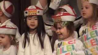 chinagirl1022's webcam video April 27, 2010, 03:21 PM