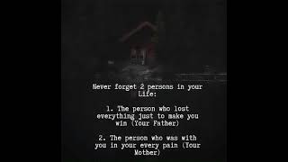 Love Reels Instagram