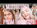 Prom dresses uk lipsy - Lipsy Dresses TESTING
