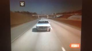 The Mary Tyler Moore Show Opening Season 1