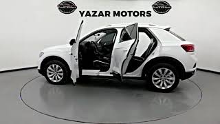 Araç Fotograflama Ve Video Lama Stüdyo Su