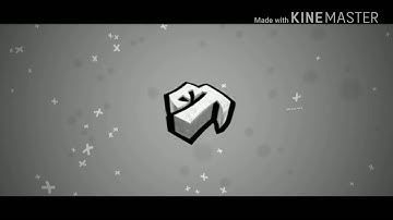 How to download paid apps for free in android/No JAILBREAK/ NO COMPUTER REQUIRED.......