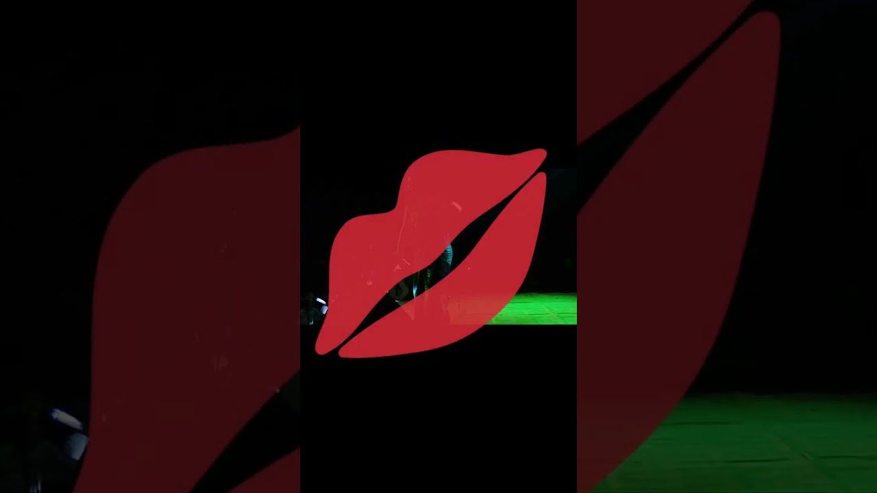 Lagaka# Thermometer 🌡️