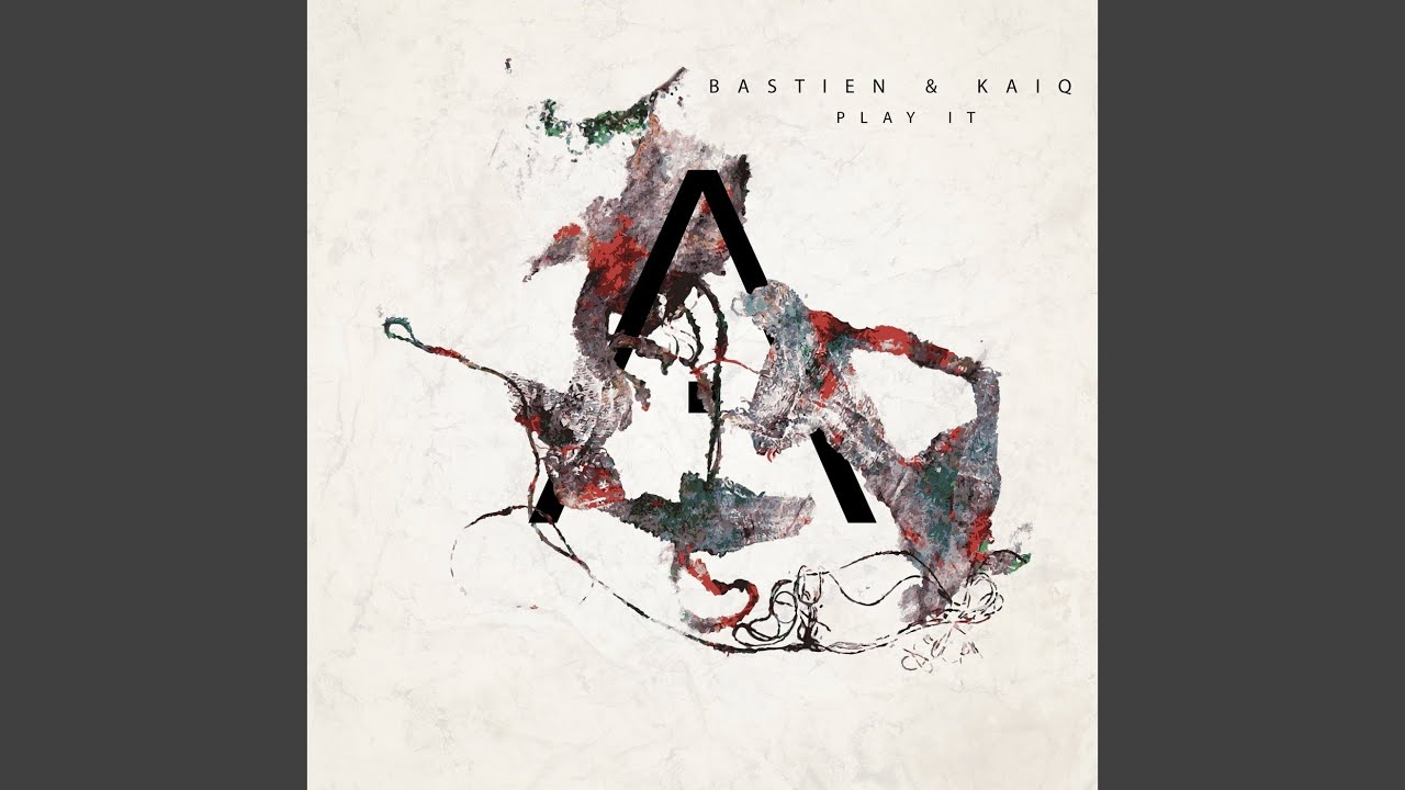 Watch Michungui on YouTube Watch Michungui on YouTube