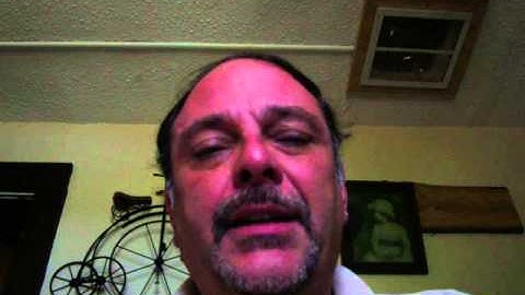 Paul Bentkowski - BIO VIDEO