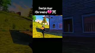 #garenafreefire #viewproblem #newcontent #capcatproeditor #ff_lover