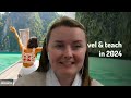 How to Gain TEFL Experience | TEFL Webinar