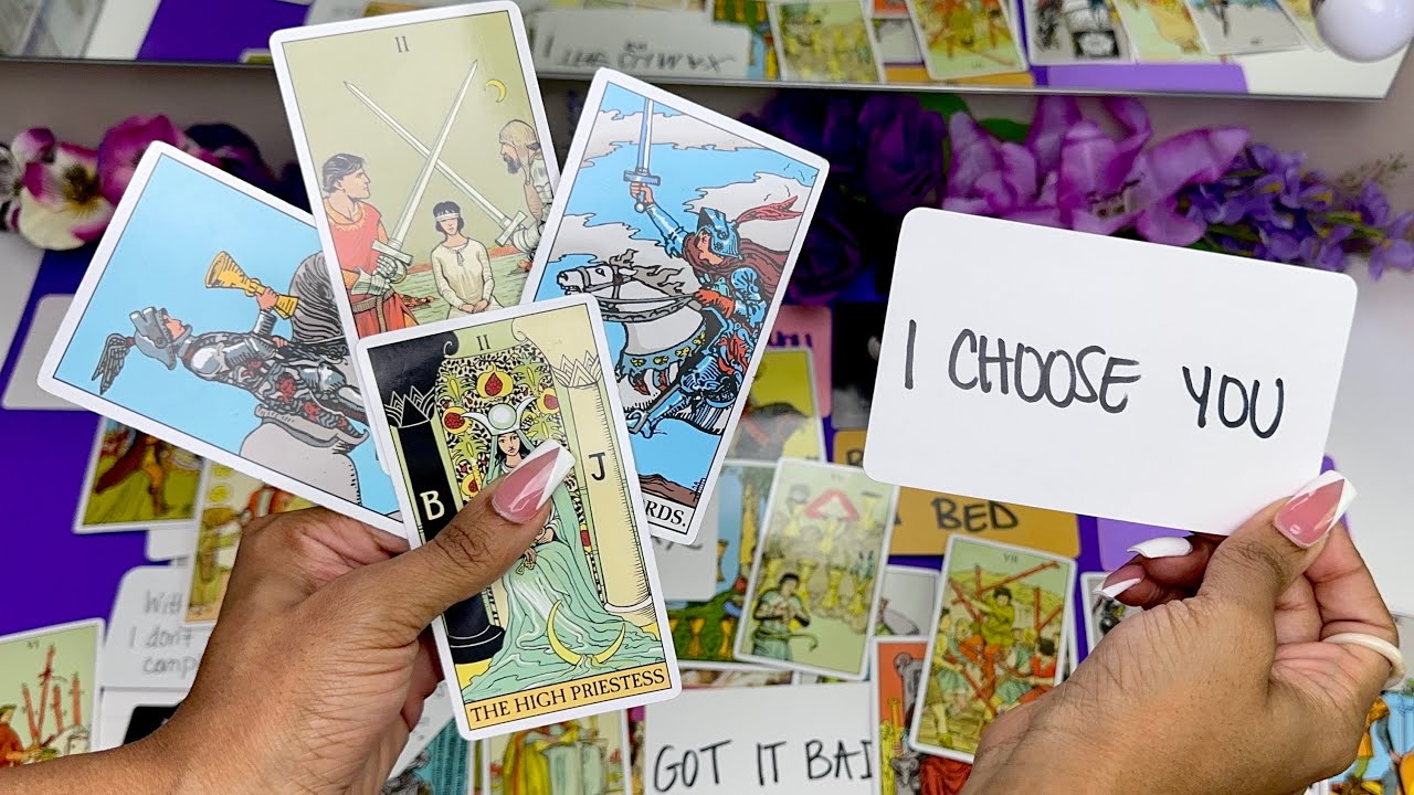 SAGITTARIUS, OMGOODNESS!😩 THOUGHT THE GRASS WAS GREENER ON THE OTHER SIDE😧♐️ U JUST WANT TO HEAL😭