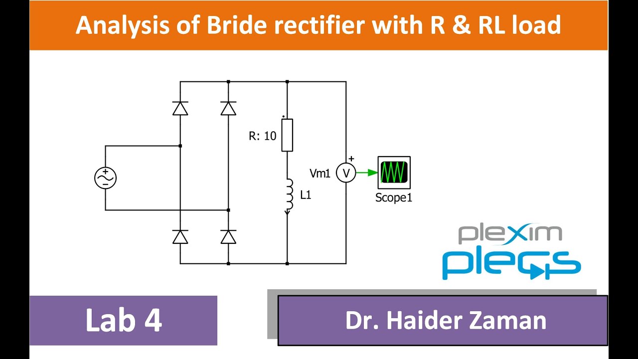 テスト ヤフオク! WE 412A FULL WAVE RECTIFIER 1 PCS MINT テスト