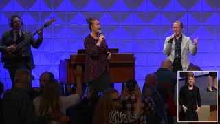 Believing Is Seeing | D. G. Hargrove