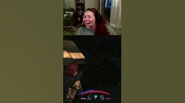 i guess gravity works different here | #rustedivy on #Twitch