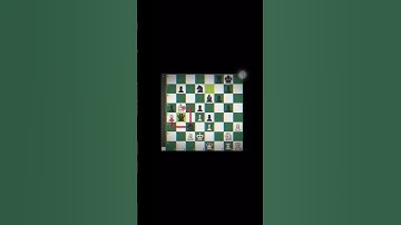 THE ROOK !!#chess #shorts #danielnaroditsky #brilliant