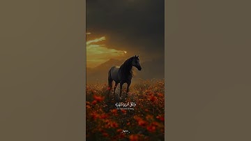 إبداع القارئ الصغير عبدالله احمد شعبان