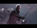 Devil May Cry 5 OST - The Duel [Alternate Edit]