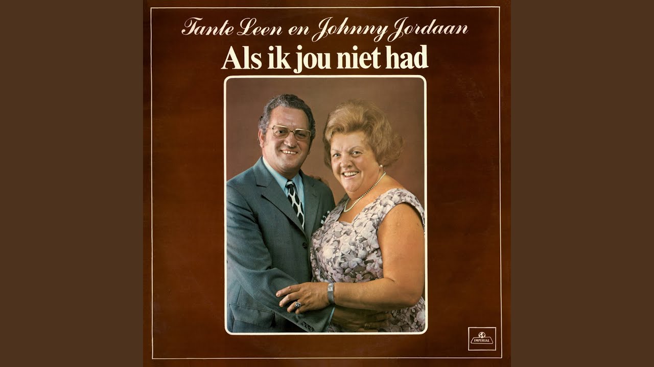 Als Sneeuw Voor De Zon - YouTube