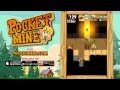 Pocket Mine Trailer