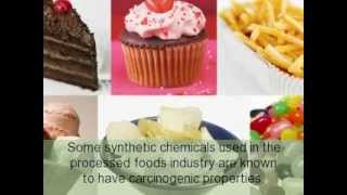 Say no to junk food screenshot 5