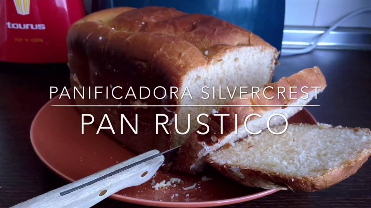 Mundo Recetas Recetas De Cocina Y Thermomix Foro De Cocina