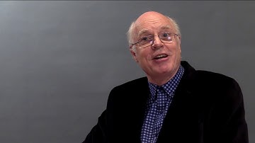 How to use impulse units for development of coordination and speed