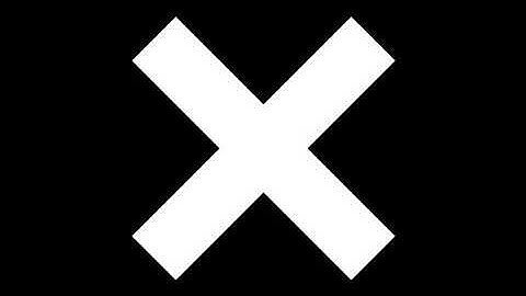 The XX - Intro HQ
