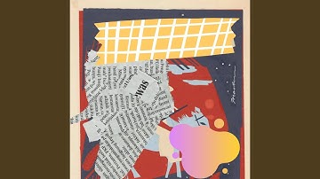 Suave Music for Forgetting Fusions