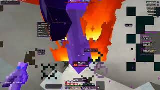 -Круш с ЛУЧШИМ кфг | WILD CLIENT | FunTime