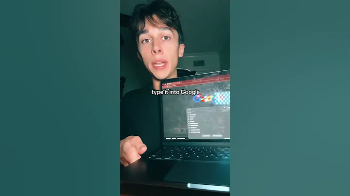 6 7 Has Gone TOO FAR.. 😱 #relatablestories #comedy #funnymemes