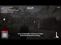 HITMAN (WIN OR I BAN THE CHAT)