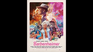 Opening to Barbie and Oppenheimer 2023 Cinemark & AMC Theaters Opening to Barbie and Oppenheimer 2023 Cinemark & AMC Theaters