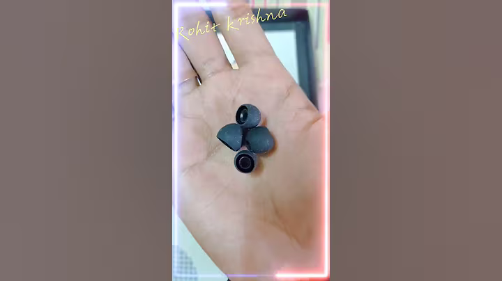 Unboxing Tangent Duo Stero Wireless Neckband Under Rs.500 #unboxing #neckband #shorts #trending