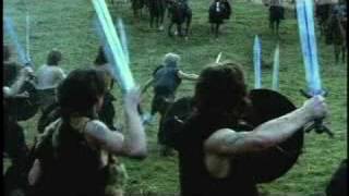 Weaponology - Booby Traps - Part 1