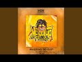Magrao Do Rap mp3