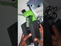 Unbox @oraimomate Power Jet 501 with me #unboxing #techtips #tech #smartphone