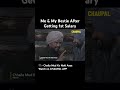 Amrinder Gill Di Best Punjabi Movie - Challa Mud Ke Nahi Aaya Watch on Chaupal App