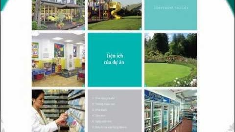 Dự án căn hộ Nest Home, cách TTTP 2,5 km, giá 451 tr